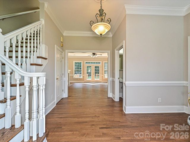 2354 Perry Road, Denver, NC 28037