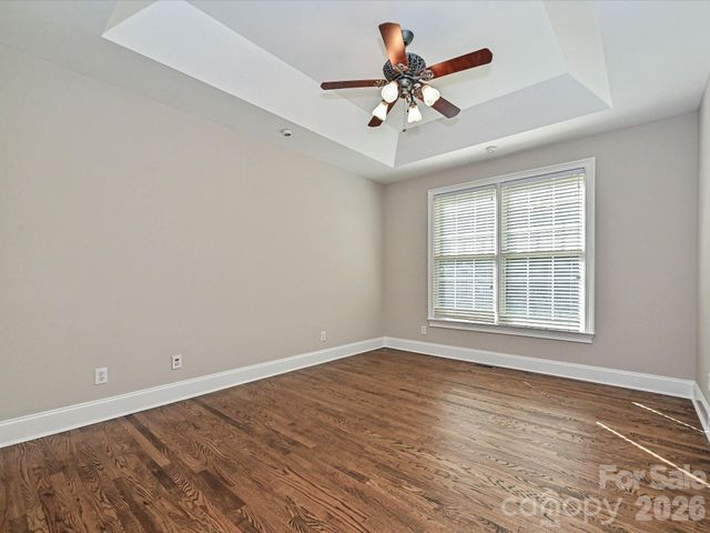 2354 Perry Road, Denver, NC 28037