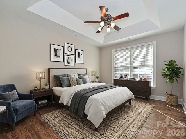 2354 Perry Road, Denver, NC 28037