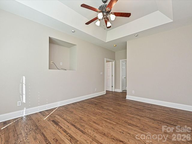 2354 Perry Road, Denver, NC 28037
