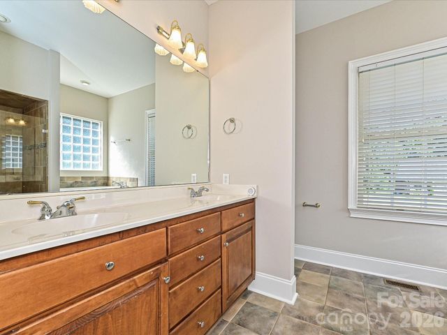 2354 Perry Road, Denver, NC 28037