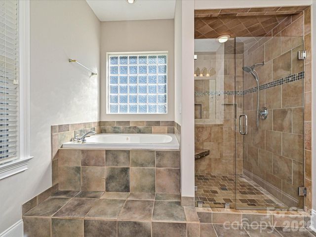 2354 Perry Road, Denver, NC 28037