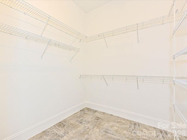 2354 Perry Road, Denver, NC 28037