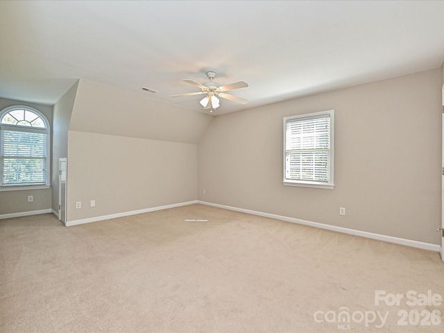 2354 Perry Road, Denver, NC 28037