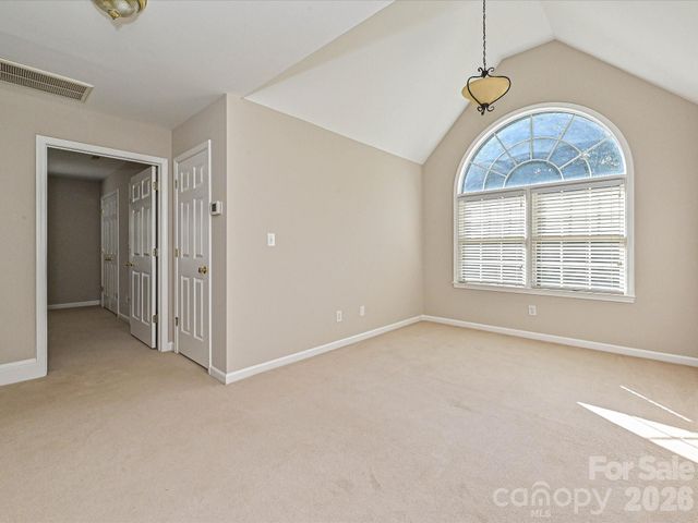 2354 Perry Road, Denver, NC 28037