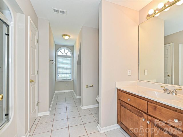 2354 Perry Road, Denver, NC 28037