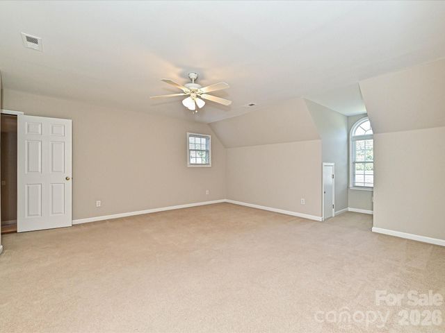 2354 Perry Road, Denver, NC 28037