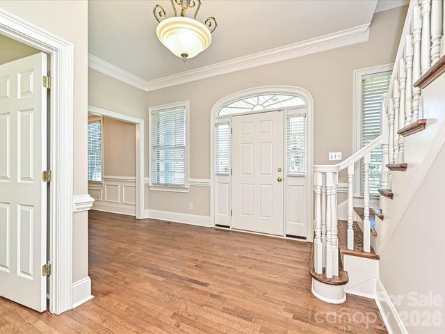 2354 Perry Road, Denver, NC 28037