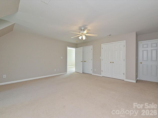 2354 Perry Road, Denver, NC 28037