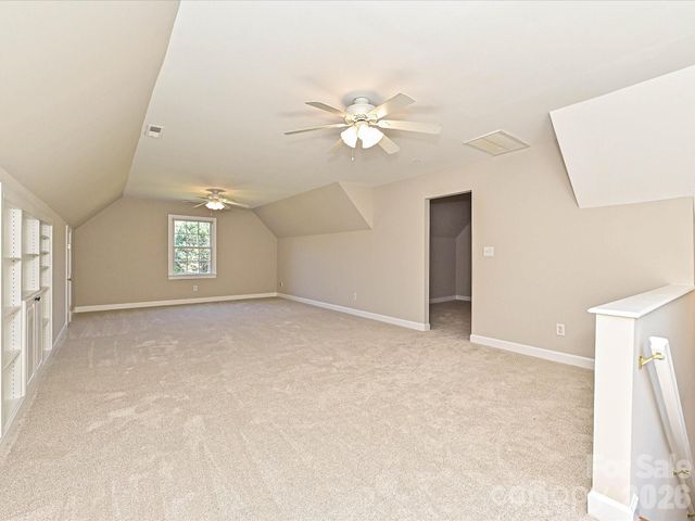 2354 Perry Road, Denver, NC 28037