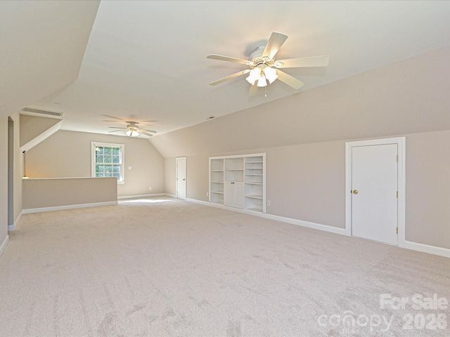 2354 Perry Road, Denver, NC 28037