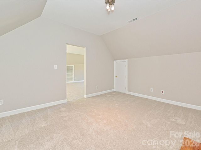 2354 Perry Road, Denver, NC 28037