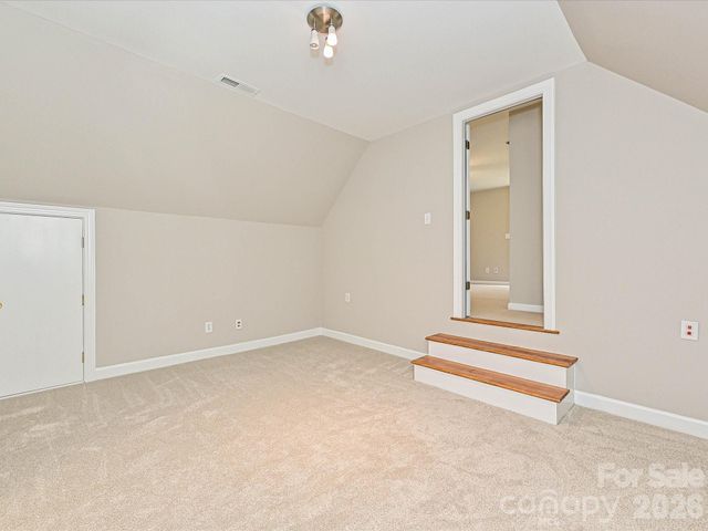 2354 Perry Road, Denver, NC 28037