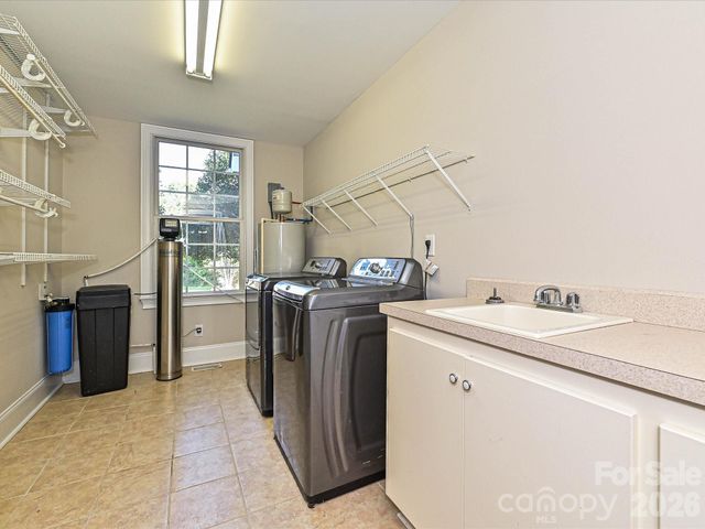 2354 Perry Road, Denver, NC 28037
