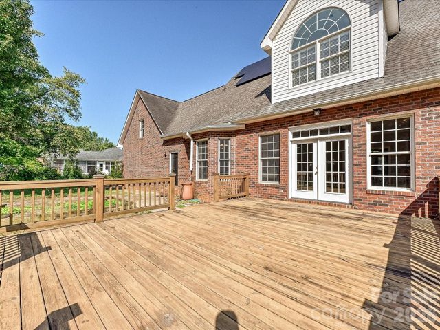 2354 Perry Road, Denver, NC 28037