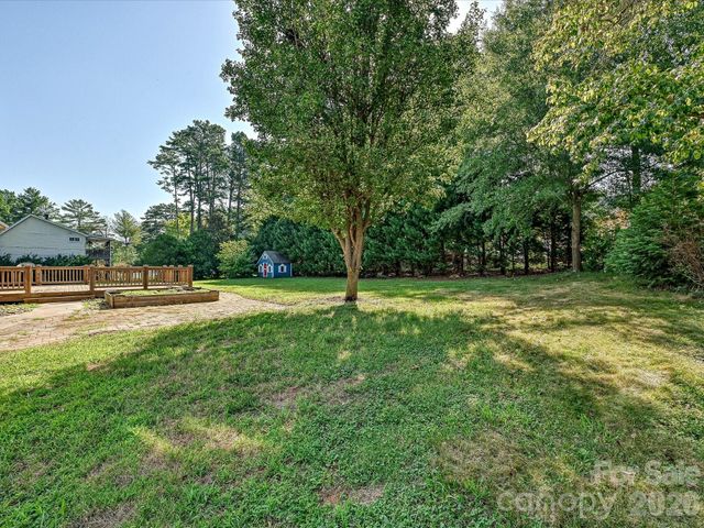2354 Perry Road, Denver, NC 28037