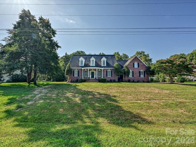 2354 Perry Road, Denver, NC 28037