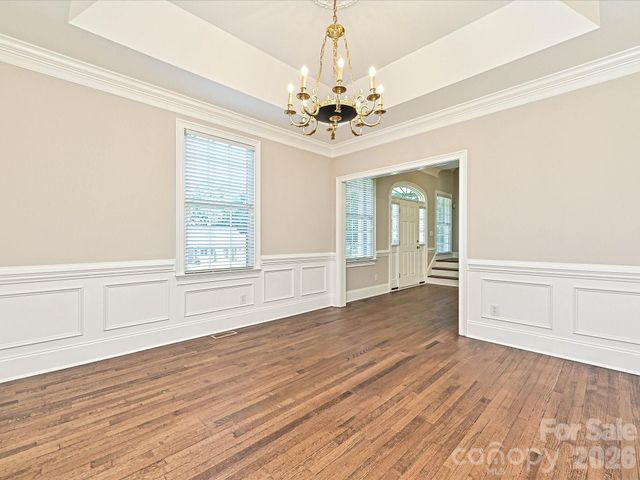 2354 Perry Road, Denver, NC 28037