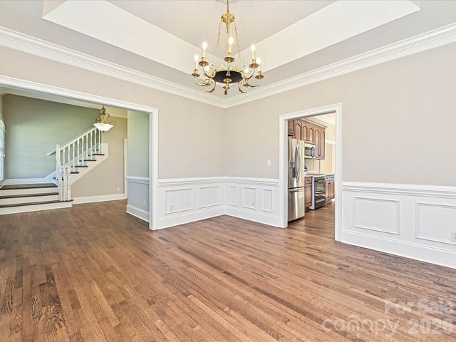 2354 Perry Road, Denver, NC 28037