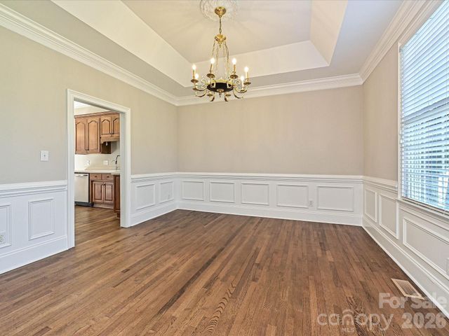 2354 Perry Road, Denver, NC 28037
