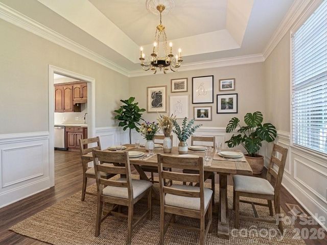 2354 Perry Road, Denver, NC 28037