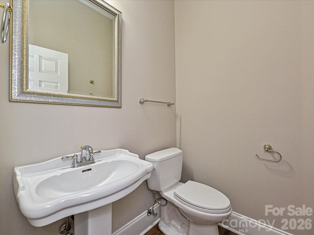 2354 Perry Road, Denver, NC 28037