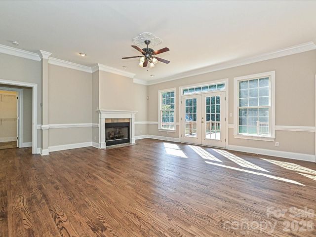 2354 Perry Road, Denver, NC 28037
