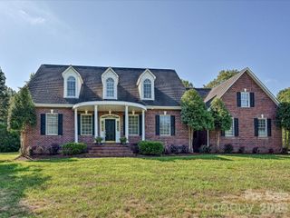 2354 Perry Road, Denver, NC 28037