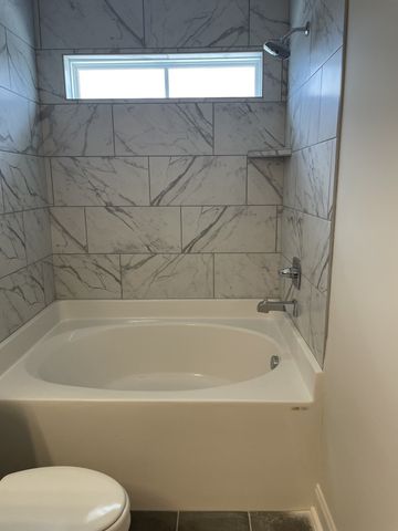 316 Savoy Loop, Nolensville, TN 37135