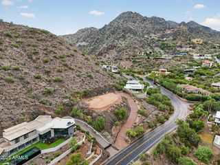 7036 N 40TH Street 179, Paradise Valley, AZ 85253