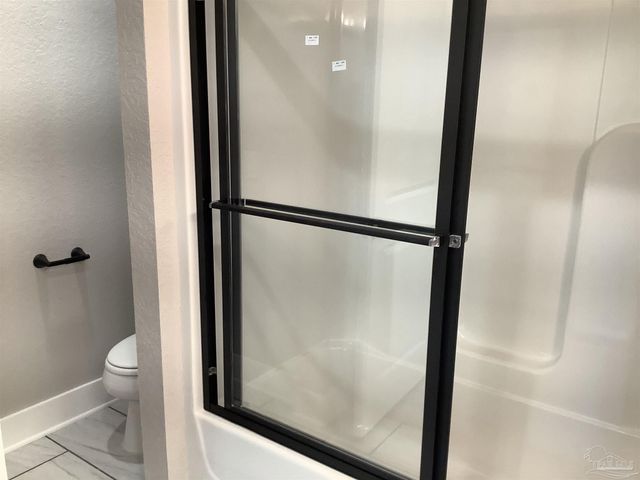 6413 Sanders St, Milton, FL 32570