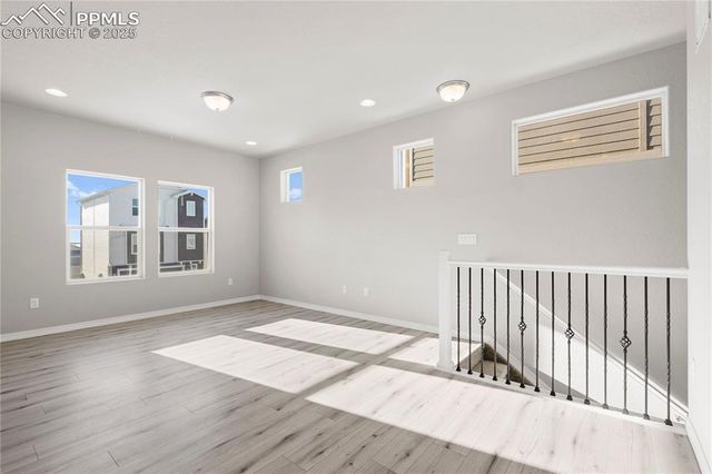 4447 Samaritan Loop, Colorado Springs, CO 80916