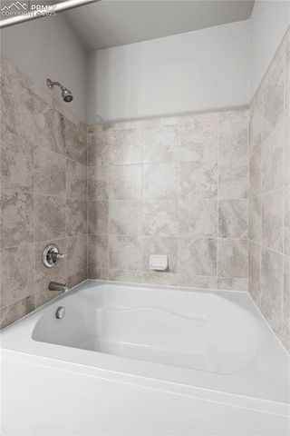 4447 Samaritan Loop, Colorado Springs, CO 80916