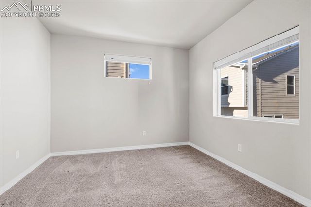 4447 Samaritan Loop, Colorado Springs, CO 80916