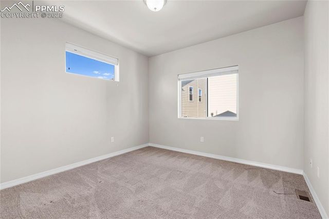 4447 Samaritan Loop, Colorado Springs, CO 80916