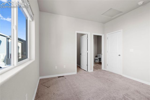 4447 Samaritan Loop, Colorado Springs, CO 80916