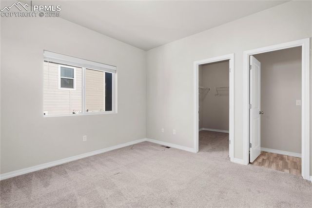 4447 Samaritan Loop, Colorado Springs, CO 80916