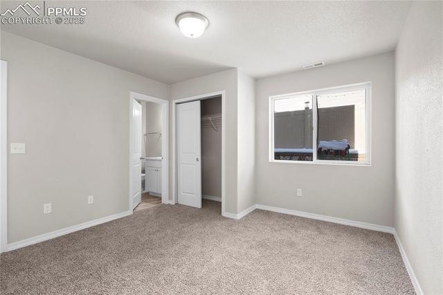 4447 Samaritan Loop, Colorado Springs, CO 80916