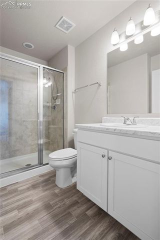 4447 Samaritan Loop, Colorado Springs, CO 80916