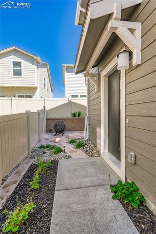 4447 Samaritan Loop, Colorado Springs, CO 80916