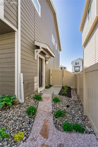 4447 Samaritan Loop, Colorado Springs, CO 80916