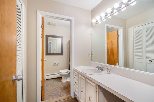 1249 Island Drive Unit: 101, Ann Arbor, MI 48105