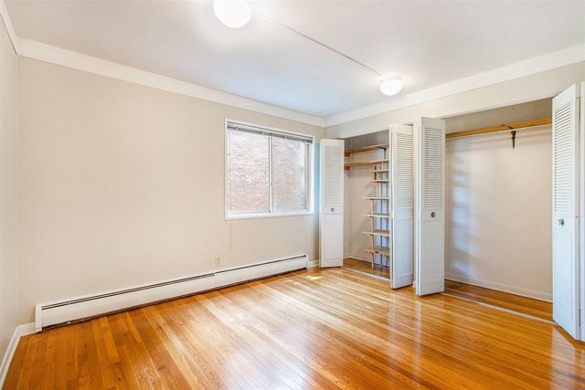 1249 Island Drive Unit: 101, Ann Arbor, MI 48105