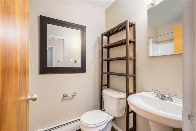 1249 Island Drive Unit: 101, Ann Arbor, MI 48105