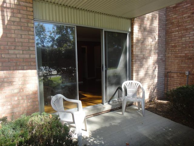 1249 Island Drive Unit: 101, Ann Arbor, MI 48105