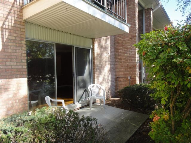 1249 Island Drive Unit: 101, Ann Arbor, MI 48105
