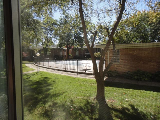1249 Island Drive Unit: 101, Ann Arbor, MI 48105