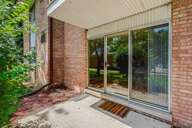 1249 Island Drive Unit: 101, Ann Arbor, MI 48105