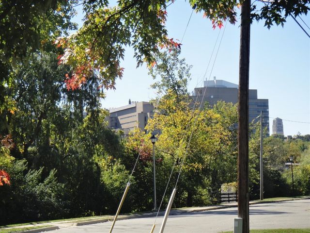 1249 Island Drive Unit: 101, Ann Arbor, MI 48105