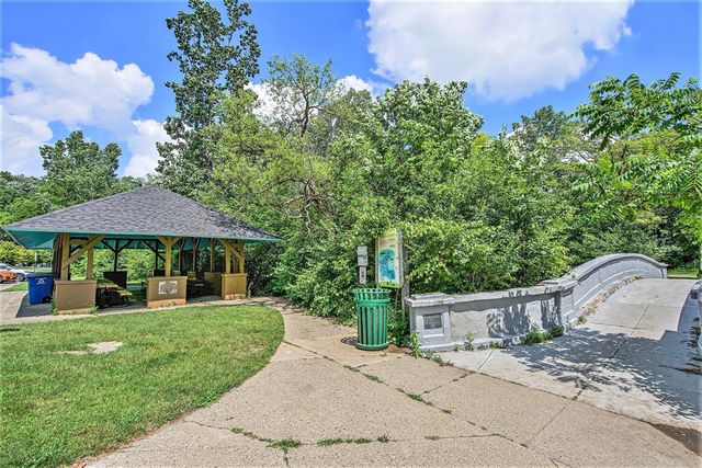 1249 Island Drive Unit: 101, Ann Arbor, MI 48105
